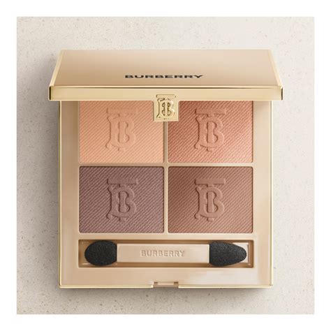 burberry eyeshadow|burberry eyeshadow palette.